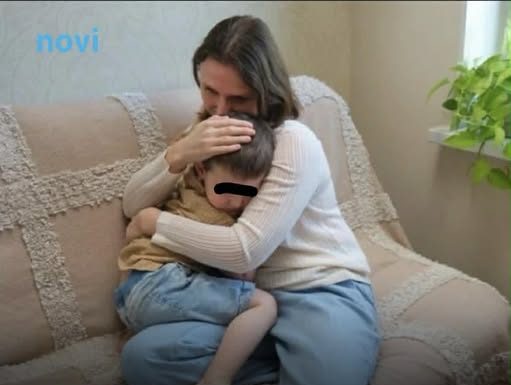 1 rečenica zbog koje će vas djeca poštovati zauvijek: Odmah mijenja ton odnosa