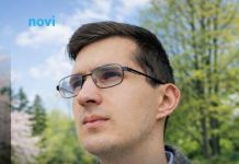 Sladić: Prošle pretpostavke za 1. maj su bile pogrešne, možemo očekivati…