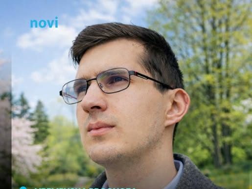 Sladić: Prošle pretpostavke za 1. maj su bile pogrešne, možemo očekivati…