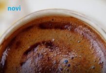 Turčin otkrio jedini pravilan način za kuhanje turske kafe: Sve vrijeme ovu stvar radimo pogrešno