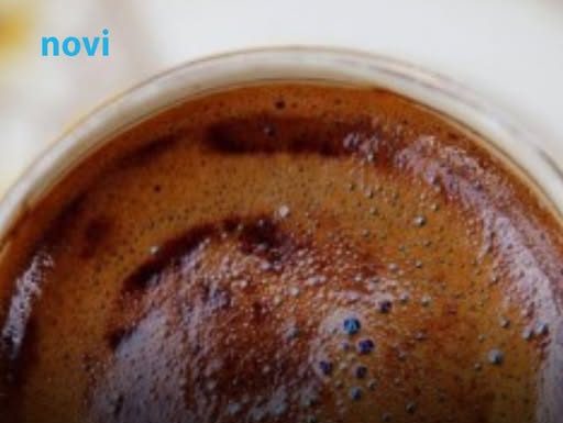 Turčin otkrio jedini pravilan način za kuhanje turske kafe: Sve vrijeme ovu stvar radimo pogrešno