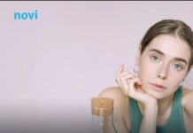 Nikad nećete smršati ako pravite ovih 7 grešaka, čak i ako gladujete