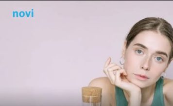 Nikad nećete smršati ako pravite ovih 7 grešaka, čak i ako gladujete