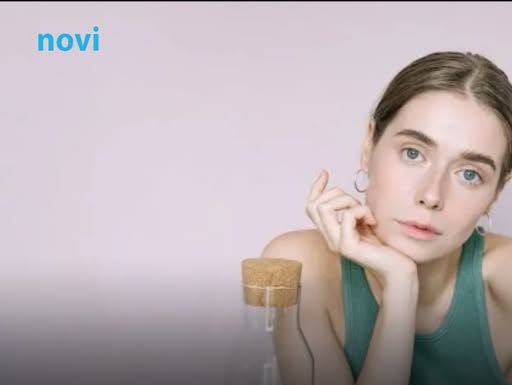 Nikad nećete smršati ako pravite ovih 7 grešaka, čak i ako gladujete