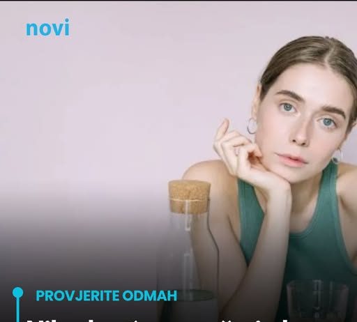 Nikad nećete smršati ako pravite ovih 7 grešaka, čak i ako gladujete