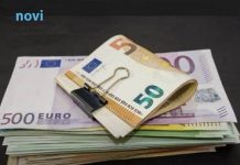 3 znaka se bogate od 5. aprila: Stiže tornado para kakav se ne viđa