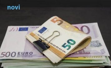 3 znaka se bogate od 5. aprila: Stiže tornado para kakav se ne viđa