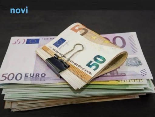 3 znaka se bogate od 5. aprila: Stiže tornado para kakav se ne viđa