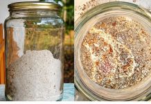 NAJBOLJI LIJEK ZA KOSTI: Ovo vam nijedan farmaceut neće reći!