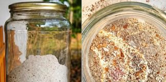 NAJBOLJI LIJEK ZA KOSTI: Ovo vam nijedan farmaceut neće reći!