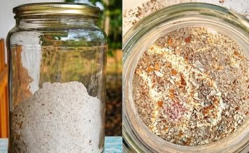 NAJBOLJI LIJEK ZA KOSTI: Ovo vam nijedan farmaceut neće reći!