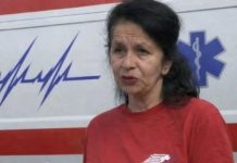 BOLI VAS ZUB ILI RAME, A ZAPRAVO SRCE OTKAZUJE: Doktorica upozorila na simptome TIHOG infarkta, pogađa mlađe ljude!