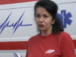 BOLI VAS ZUB ILI RAME, A ZAPRAVO SRCE OTKAZUJE: Doktorica upozorila na simptome TIHOG infarkta, pogađa mlađe ljude!