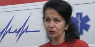 BOLI VAS ZUB ILI RAME, A ZAPRAVO SRCE OTKAZUJE: Doktorica upozorila na simptome TIHOG infarkta, pogađa mlađe ljude!