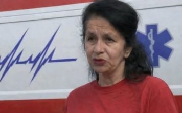 BOLI VAS ZUB ILI RAME, A ZAPRAVO SRCE OTKAZUJE: Doktorica upozorila na simptome TIHOG infarkta, pogađa mlađe ljude!