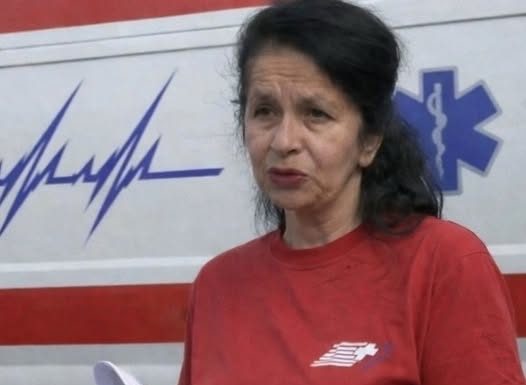 BOLI VAS ZUB ILI RAME, A ZAPRAVO SRCE OTKAZUJE: Doktorica upozorila na simptome TIHOG infarkta, pogađa mlađe ljude!