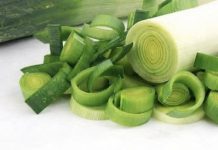 OVO POVRĆE LIJEČI 6 OPAKIH BOLESTI: Jest ćete ga kao ludi nakon ovoga