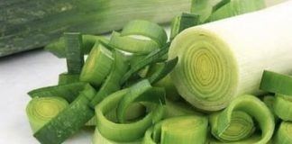 OVO POVRĆE LIJEČI 6 OPAKIH BOLESTI: Jest ćete ga kao ludi nakon ovoga