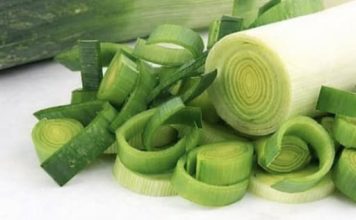 OVO POVRĆE LIJEČI 6 OPAKIH BOLESTI: Jest ćete ga kao ludi nakon ovoga