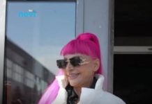 “Svi koji su bili uz mene u teškim trenucima…” Zorica Brunclik se oglasila iz studija nakon…