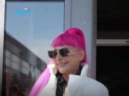 “Svi koji su bili uz mene u teškim trenucima…” Zorica Brunclik se oglasila iz studija nakon…