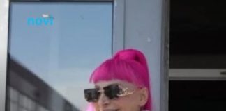 “Svi koji su bili uz mene u teškim trenucima…” Zorica Brunclik se oglasila iz studija nakon…