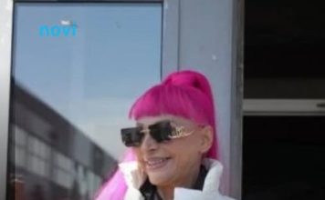 “Svi koji su bili uz mene u teškim trenucima…” Zorica Brunclik se oglasila iz studija nakon…