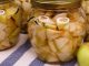 SIRĆE OD JABUKE – DAR OD BOGA: Spremite ga sami bez puno muke prateći ovaj recept