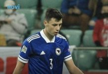 Anel Ahmedhodžić se konačno oglasio: “Žao mi je što nisam dio ovoga”