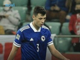 Anel Ahmedhodžić se konačno oglasio: “Žao mi je što nisam dio ovoga”