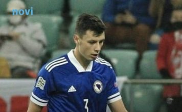 Anel Ahmedhodžić se konačno oglasio: “Žao mi je što nisam dio ovoga”