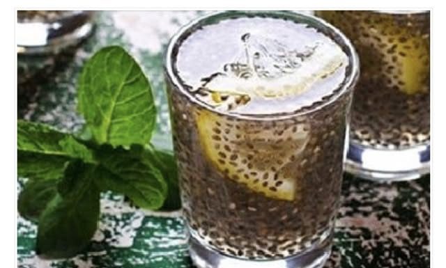 SKIDA DO 15 KILOGRAMA MJESEČNO: Napitak za brzo skidanje sala