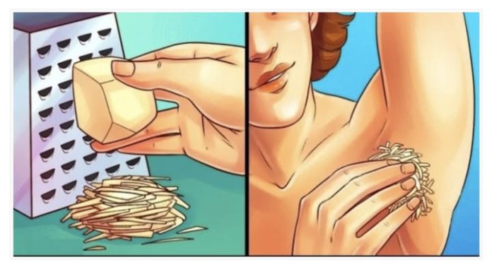 13 genijalnih načina za korišćenje krompira koje rijetko ko danas zna