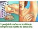 13 genijalnih načina za korišćenje krompira koje rijetko ko danas zna