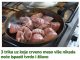 3 trika uz koje crveno meso više nikada neće ispasti tvrdo i žilavo