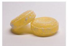 Napravite domaće pastile za grlo: Olakšavaju disanje i smiruju kašalj preko noći! (RECEPT)