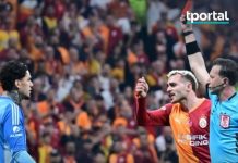 FIFA uvodi stroga pravila za SP: Za ovaj potez odmah slijede crveni karton i suspenzija