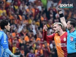 FIFA uvodi stroga pravila za SP: Za ovaj potez odmah slijede crveni karton i suspenzija