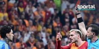 FIFA uvodi stroga pravila za SP: Za ovaj potez odmah slijede crveni karton i suspenzija