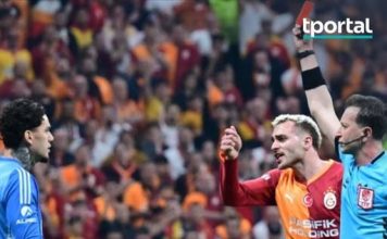 FIFA uvodi stroga pravila za SP: Za ovaj potez odmah slijede crveni karton i suspenzija