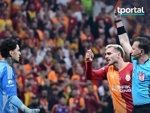 FIFA uvodi stroga pravila za SP: Za ovaj potez odmah slijede crveni karton i suspenzija