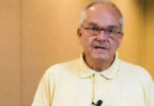NJEMAČKI DOKTOR OTKRIO KOJA HRANA TRUJE CRIJEVA I IZAZIVA BOLESTI: Niste ni svjesni koliko je OPASNA PO VAS