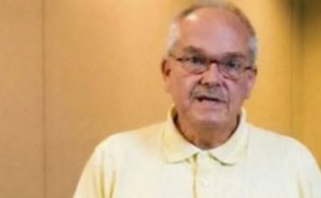 NJEMAČKI DOKTOR OTKRIO KOJA HRANA TRUJE CRIJEVA I IZAZIVA BOLESTI: Niste ni svjesni koliko je OPASNA PO VAS