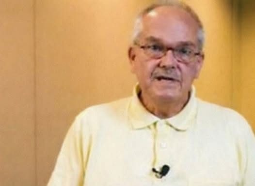 NJEMAČKI DOKTOR OTKRIO KOJA HRANA TRUJE CRIJEVA I IZAZIVA BOLESTI: Niste ni svjesni koliko je OPASNA PO VAS