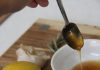 Pušači, obratite pažnju! Ovaj eliksir će vam pomoći da očistite katran i toksine iz pluća