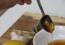 Pušači, obratite pažnju! Ovaj eliksir će vam pomoći da očistite katran i toksine iz pluća
