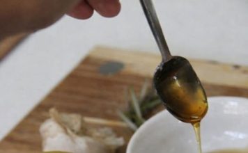 Pušači, obratite pažnju! Ovaj eliksir će vam pomoći da očistite katran i toksine iz pluća