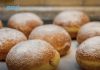 Pekari dodaju samo 1 sastojak u tijesto za krofne: Ne upijaju ulje, vazdušaste su i meke ko duša