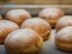 Pekari dodaju samo 1 sastojak u tijesto za krofne: Ne upijaju ulje, vazdušaste su i meke ko duša