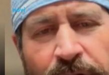 Šokantno otkriće kardiohirurga: 5 navika vam skraćuje život, a većina ljudi to ignoriše